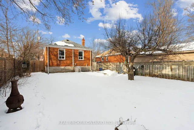 Additional image 25 of 21 Edmund Ave