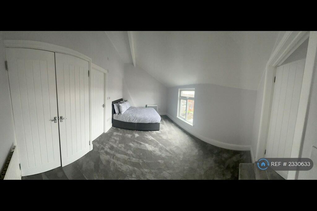 Additional image 26 of Farnworth, Bolton, BL4