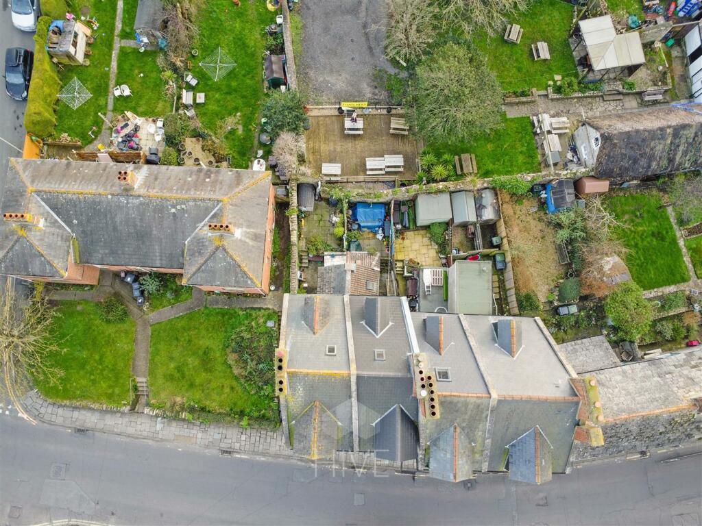 Additional image 19 of High Street, Swanage