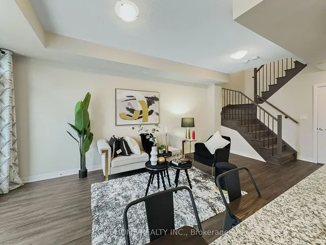 Additional image 14 of 1565 Rose Way Unit 114