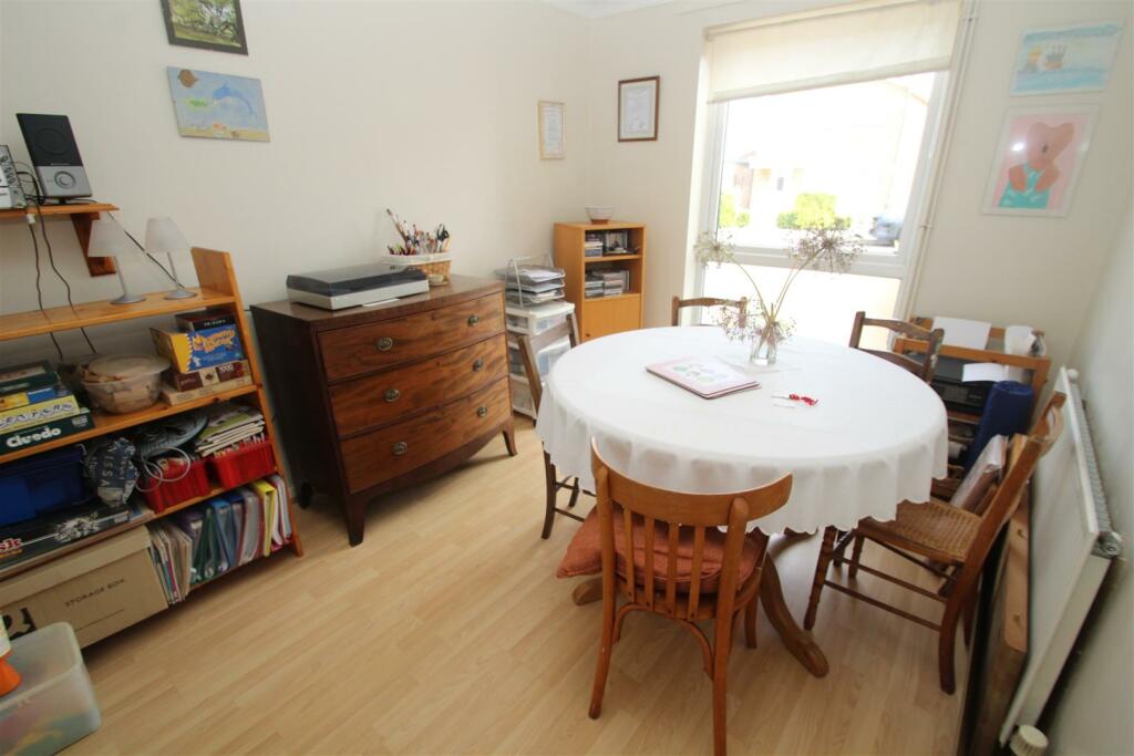 Additional image 5 of West Head, Littlehampton