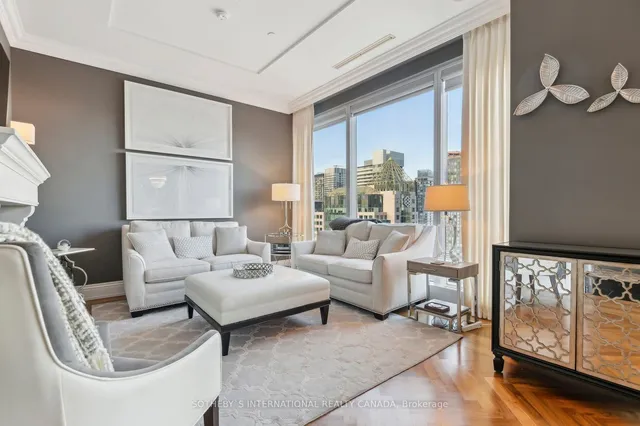 Additional image 7 of 183 Wellington St Unit 2902