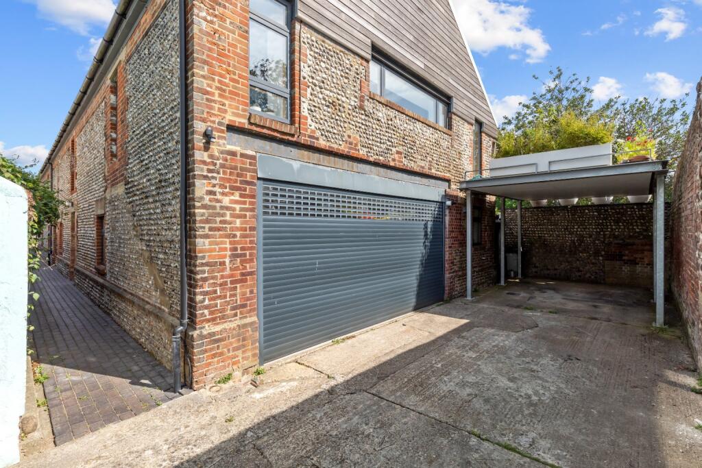 Additional image 18 of Park Road, Worthing, West Sussex, BN11 2AS