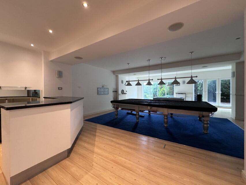 Additional image 16 of Dene Bank House, Bolton, BL2 3EA