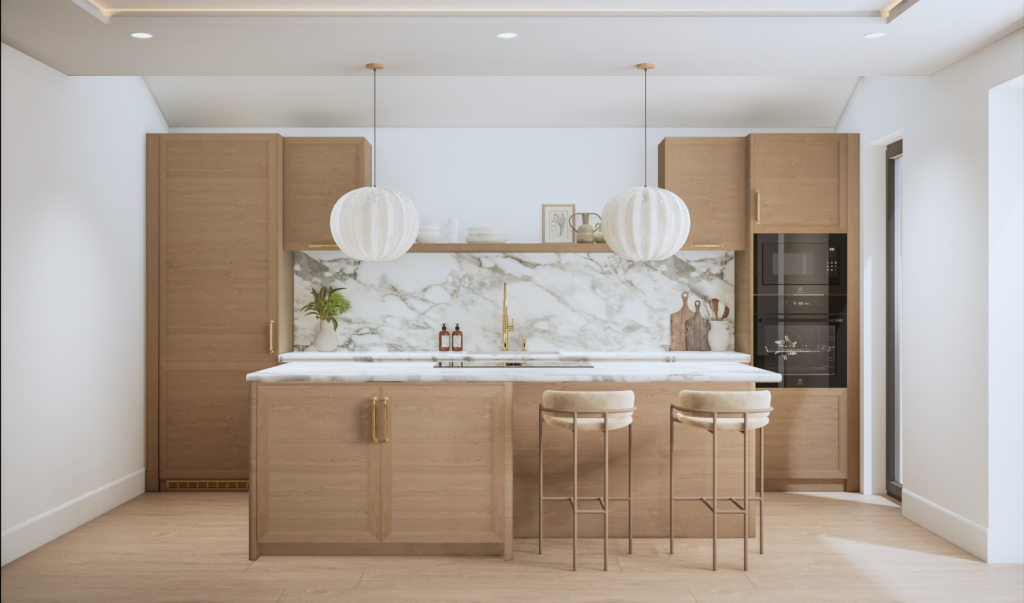 Additional image 5 of The Farriers, Hythe Road, Brighton