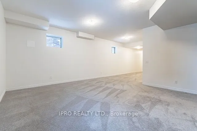 Additional image 38 of 85 Broadacre Dr