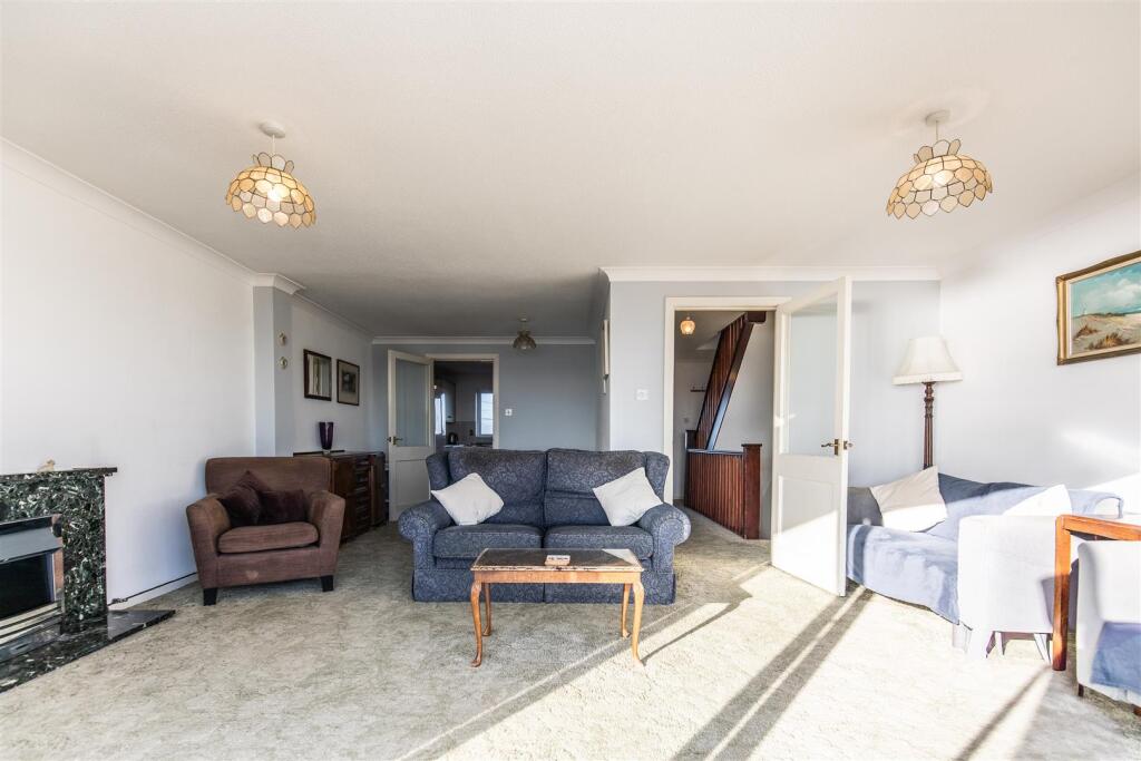 Additional image 14 of Coast Road, Pevensey Bay, BN24 6PB