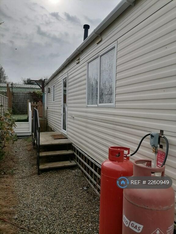Additional image 11 of Washpond Lane, Swanage, BH19