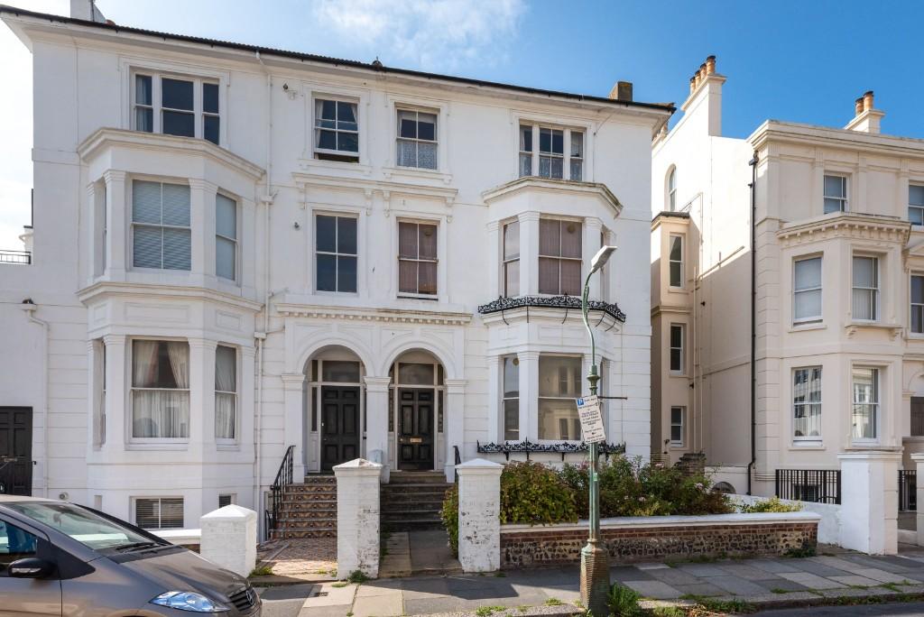 Additional image 8 of Albany Villas, Hove, East Sussex, BN3