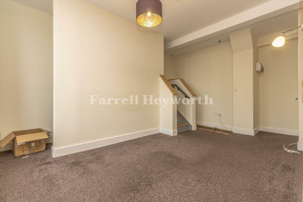 Additional image 4 of Great Moor Street, Bolton