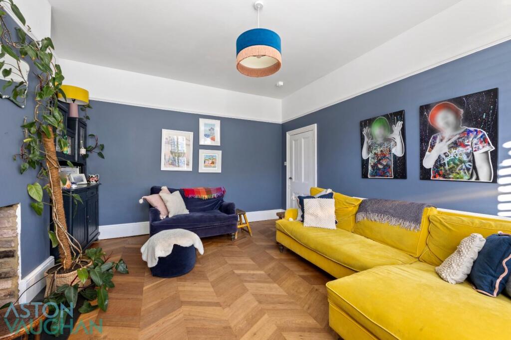 Additional image 14 of Eaton Place, Brighton