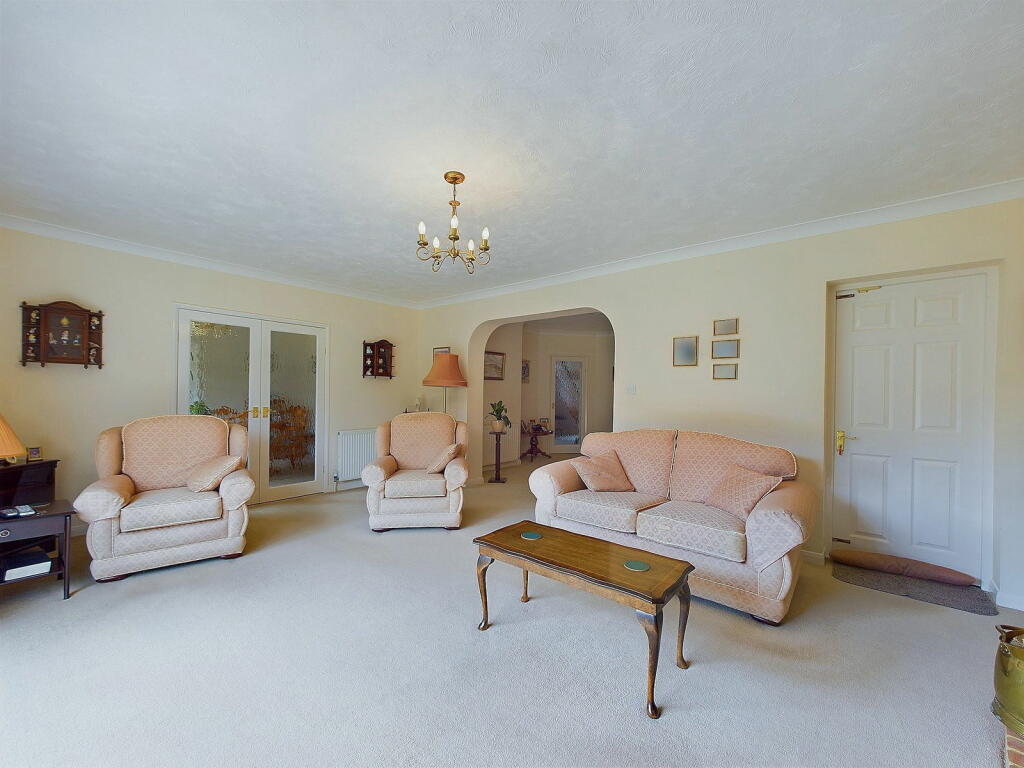 Additional image 12 of Hollingbury Gardens, Findon Valley, Worthing BN14 0EE