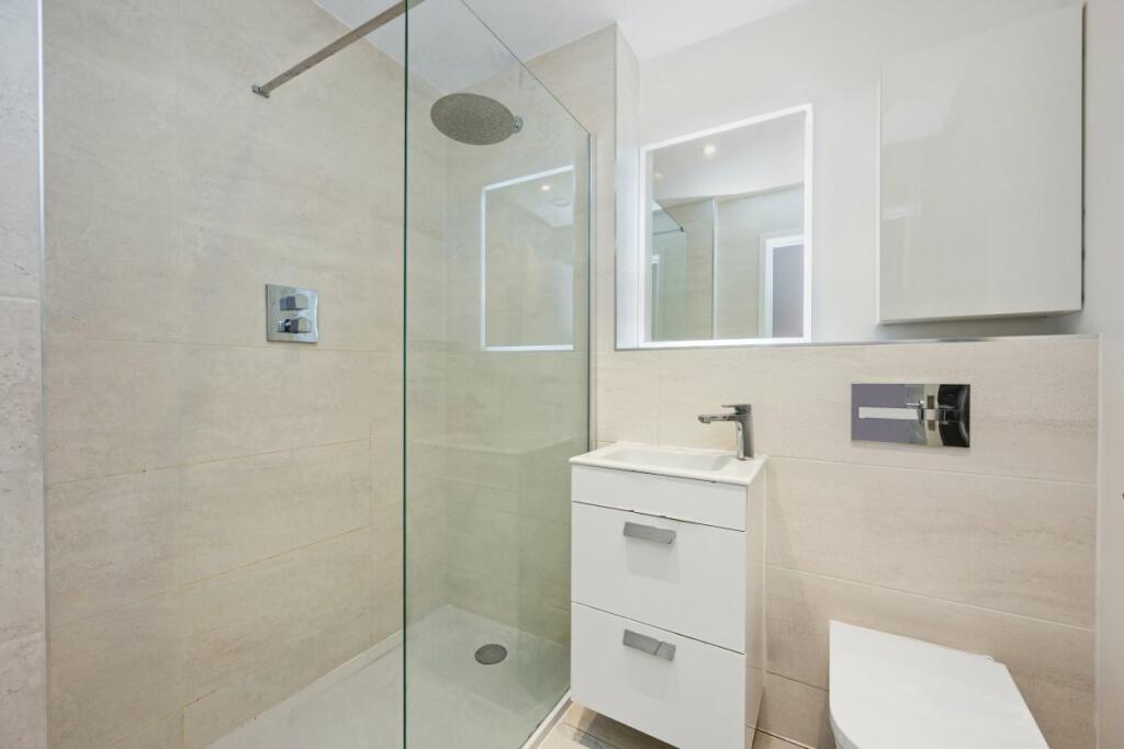 Additional image 6 of 2 Goldstone Lane, Hove