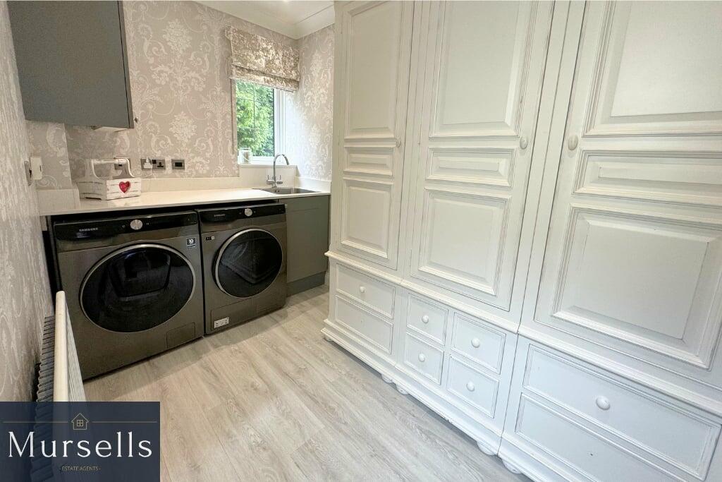 Additional image 7 of Branksome Hill Road, Bournemouth, BH4