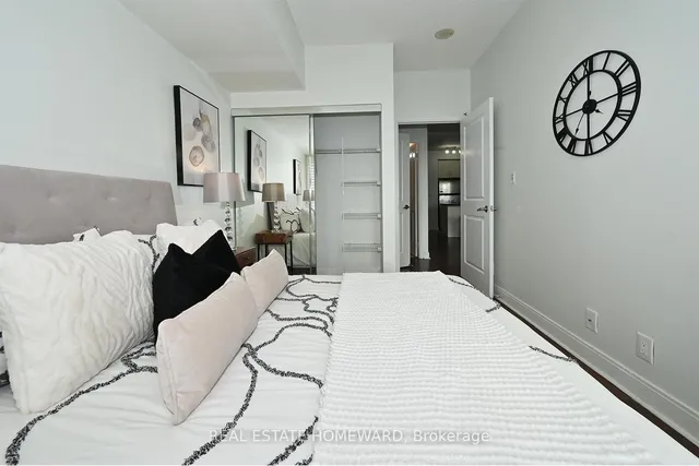 Additional image 15 of 60 Absolute Ave Unit 1502