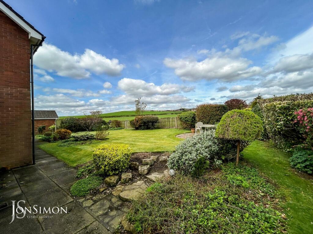 Additional image 5 of Falshaw Drive, Walmersley, Bury, BL9