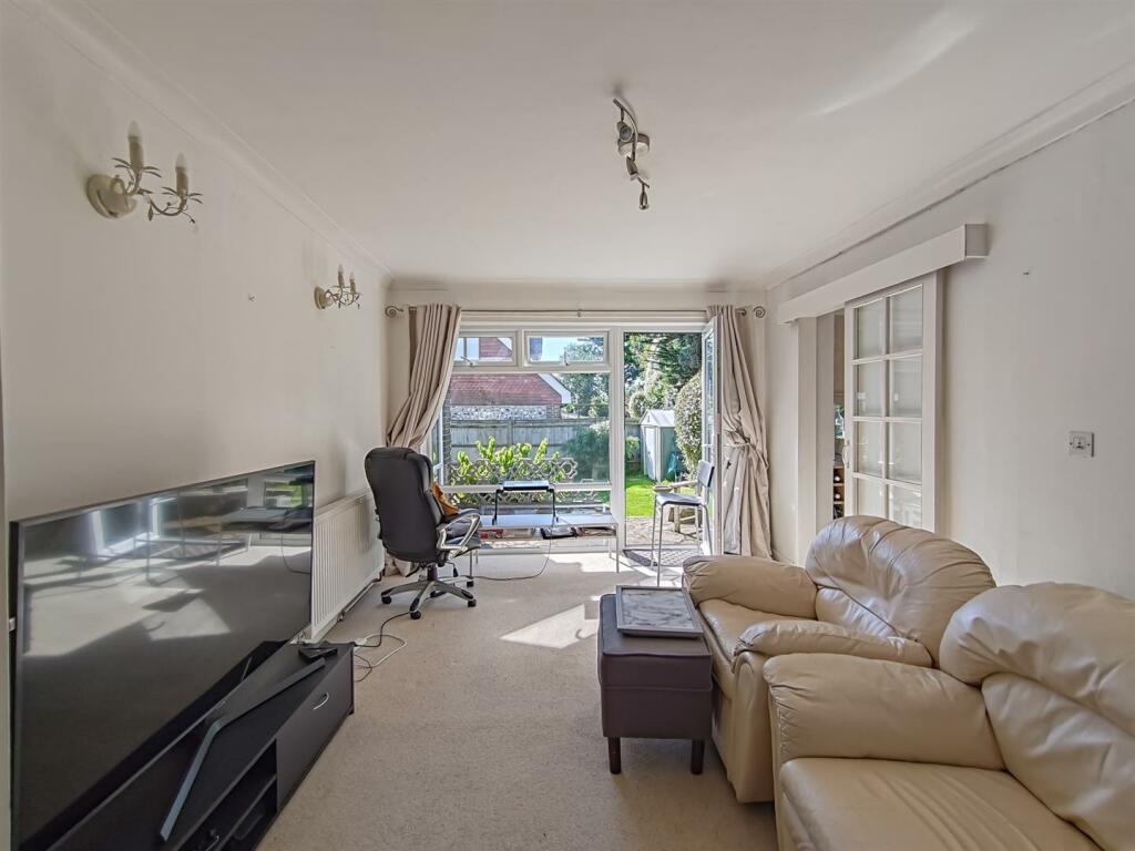 Additional image 15 of St. Peters Road, Seaford