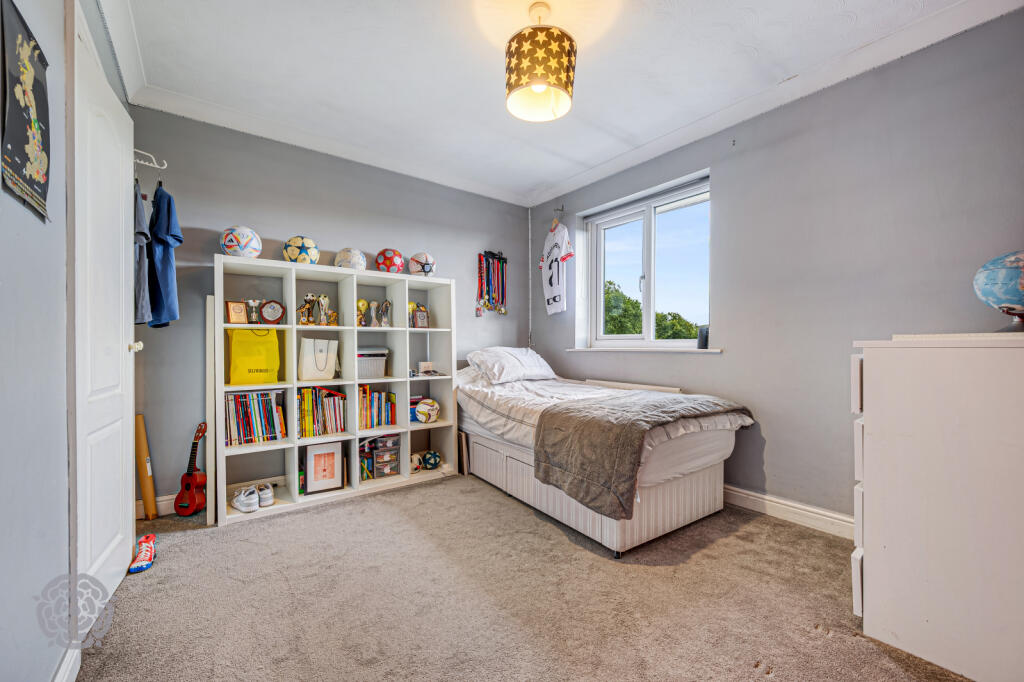 Additional image 20 of Eccles Street, Ramsbottom, Bury, Greater Manchester, BL0 9HQ