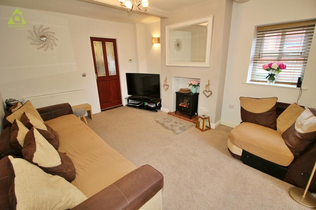 Additional image 4 of 1 Grundy Mews, Westhoughton, Bolton, BL5 2GH
