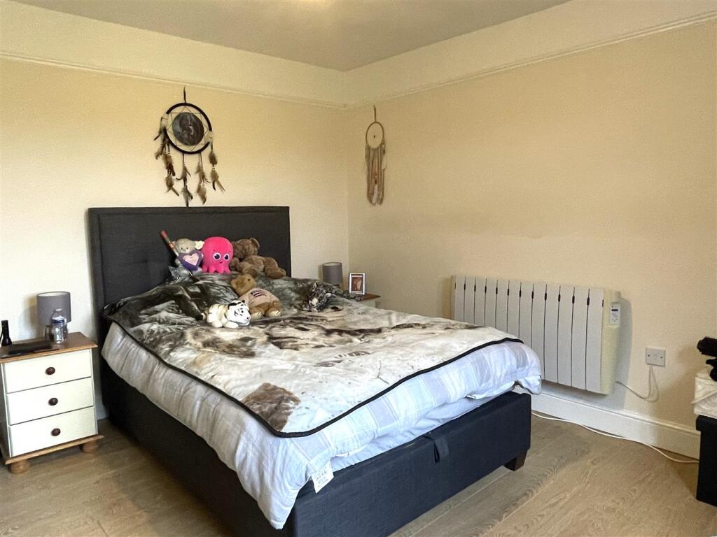Additional image 10 of Eastbourne Road, Willingdon, Eastbourne