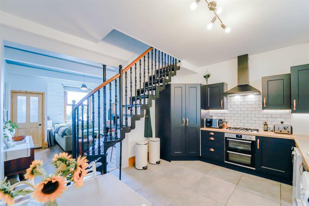 Additional image 4 of Coulthurst Street, Ramsbottom