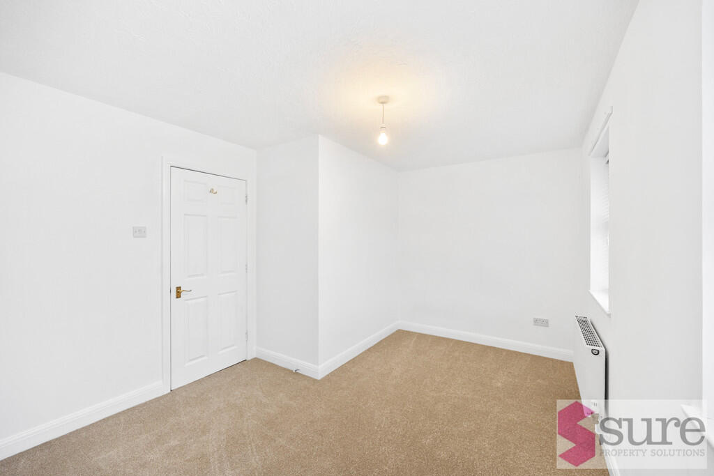 Additional image 16 of Southdown Mews, Brighton