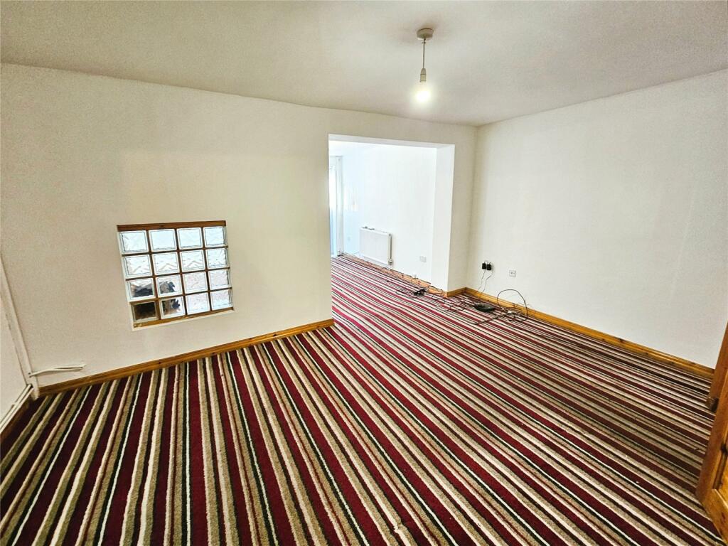 Additional image 4 of Cannon Street, Bolton, Greater Manchester, BL3