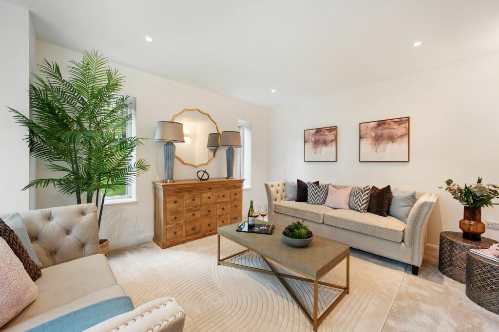 Additional image 6 of Harpers Lane, Bolton, BL1