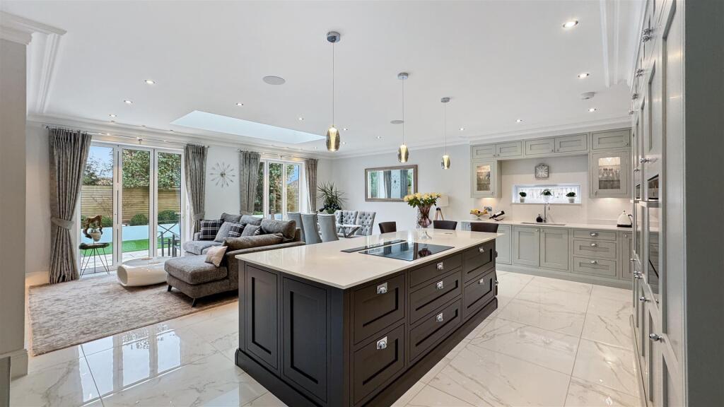 Additional image 19 of Canford Cliffs Avenue, Lower Parkstone