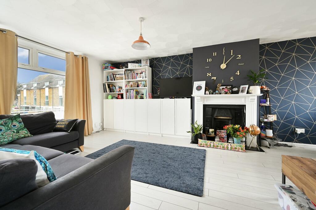 Additional image 32 of Ormonde Way, Shoreham Beach, West Sussex, BN43