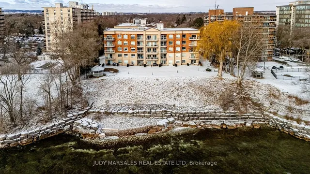 Additional image 27 of 5188 Lakeshore Rd Unit 210