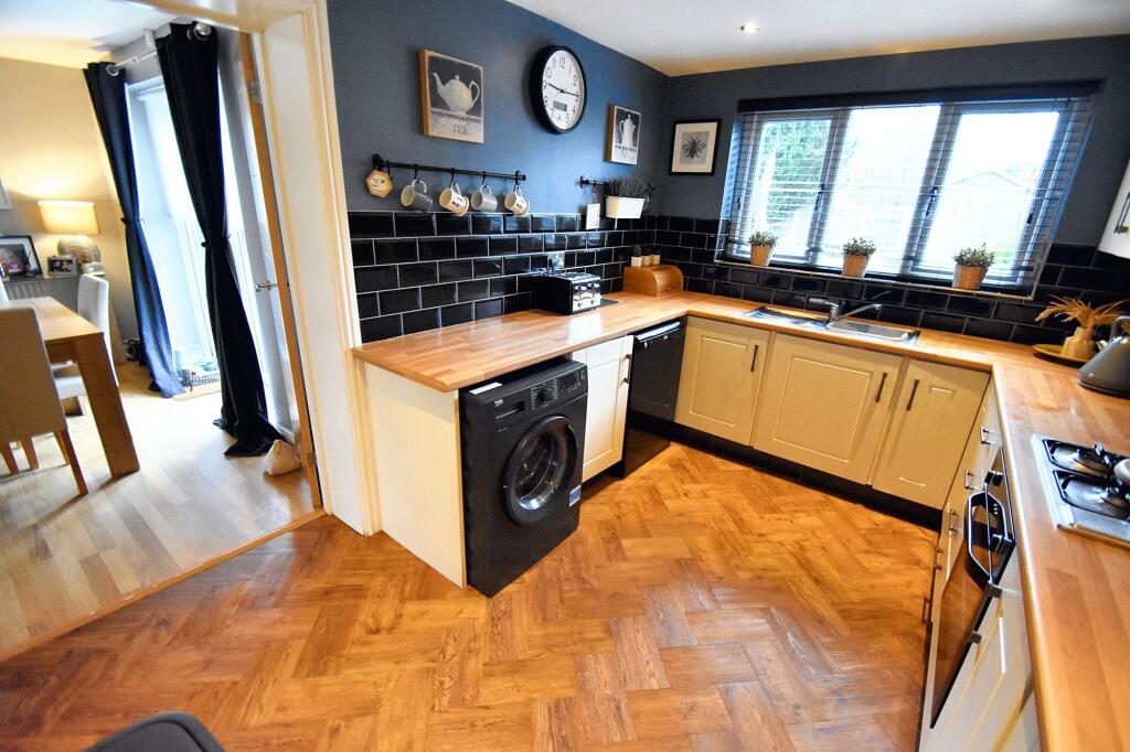 Additional image 10 of St. Georges Road, Bury, BL9