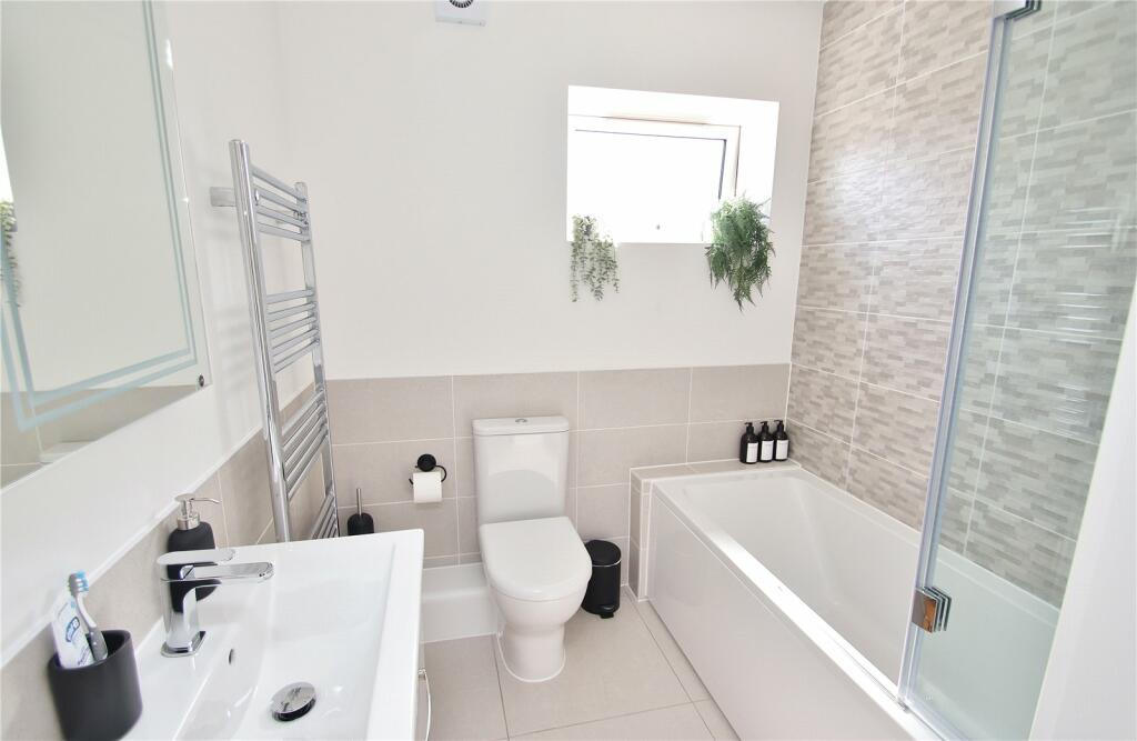 Additional image 17 of Heathpoult Road, Verwood, Dorset, BH31