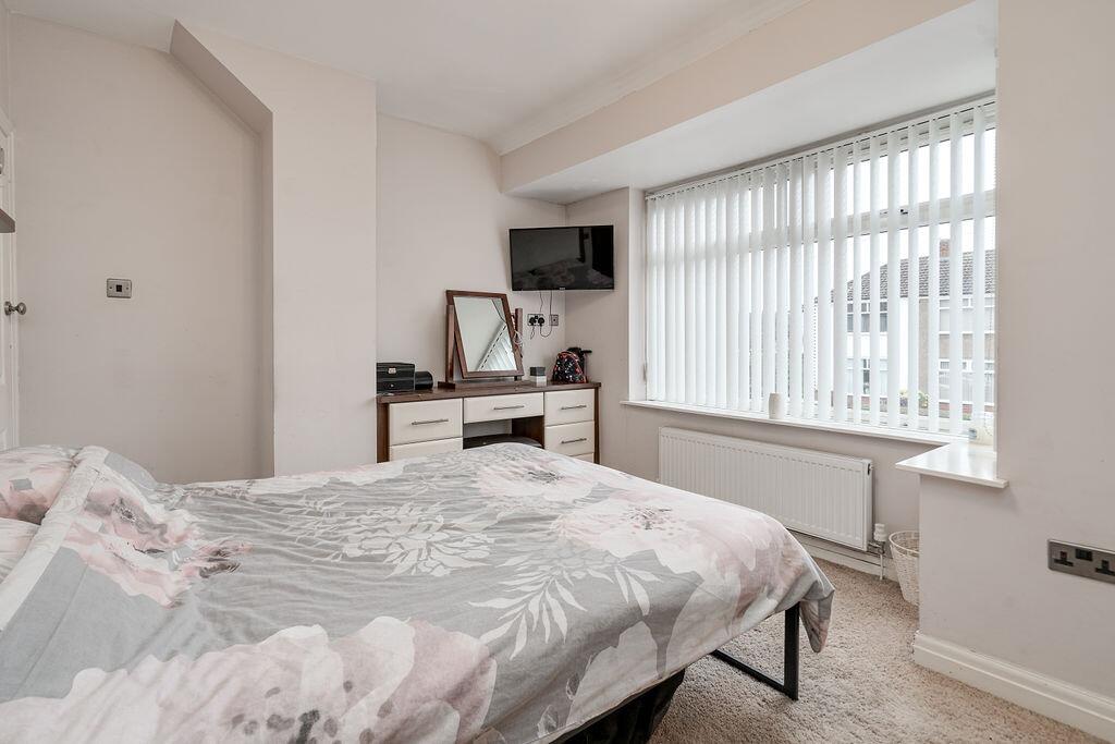 Additional image 13 of Briarfield Road, Bolton, BL4