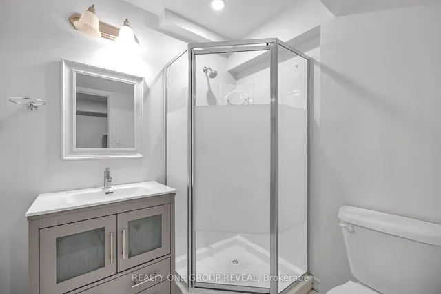 Additional image 31 of 3 Erinview Terr