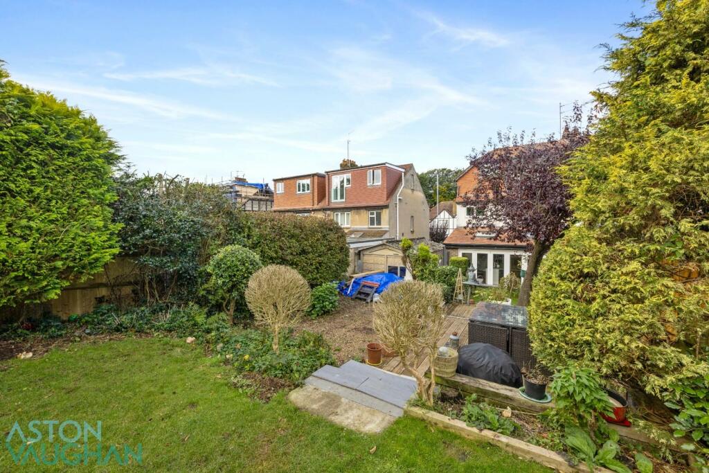 Additional image 21 of Carden Avenue, Brighton