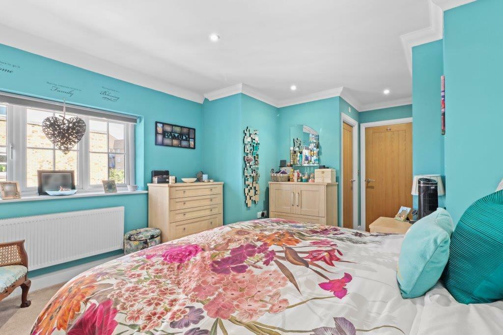 Additional image 14 of Palmyra Place, Eastbourne