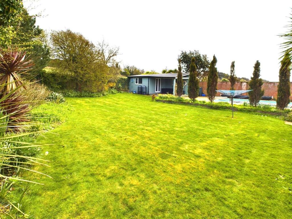 Additional image 21 of Dean Court Road,Rottingdean