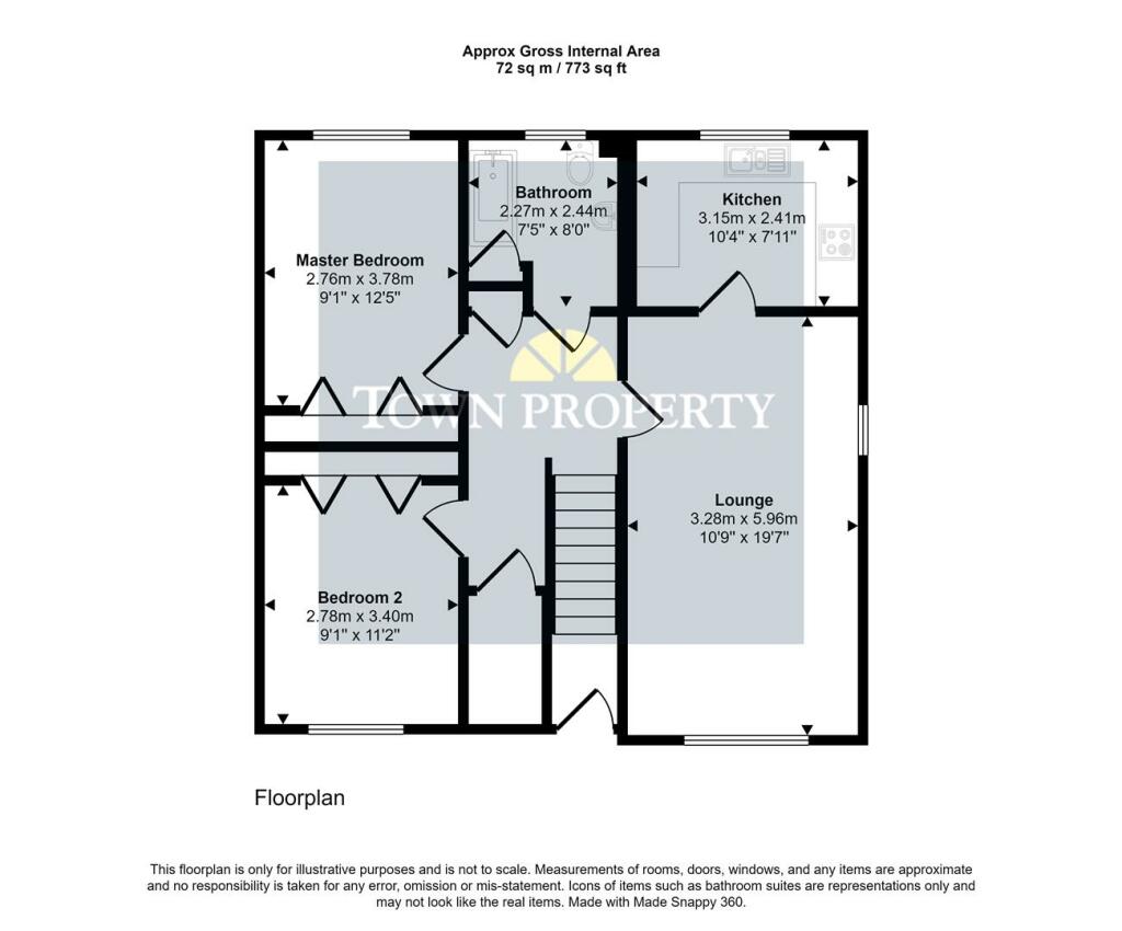 Additional image 9 of Church Bailey, Westham, Pevensey