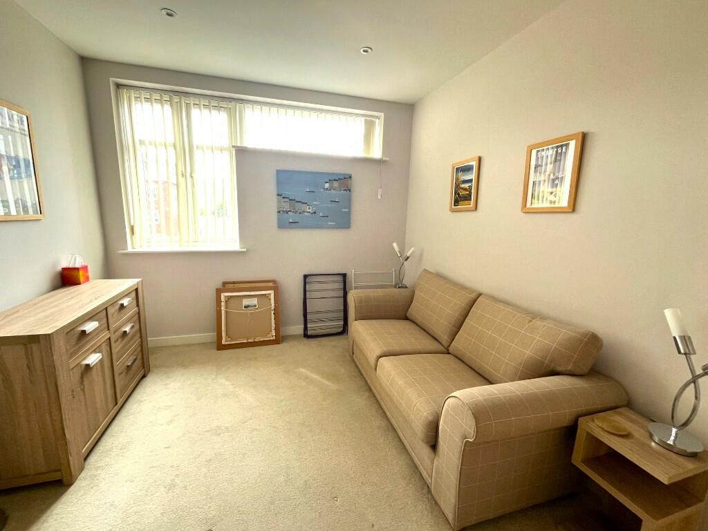 Additional image 14 of Ilminster Road, Swanage, Dorset, BH19