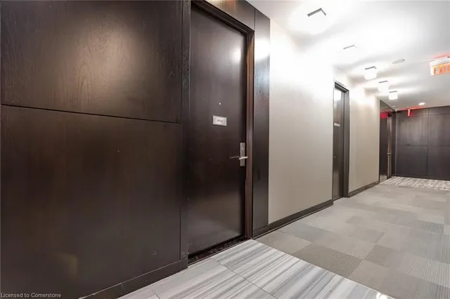 Additional image 4 of 4908 Absolute Ave