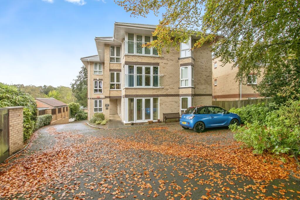 Additional image 15 of Surrey Road, Poole, Dorset, BH12