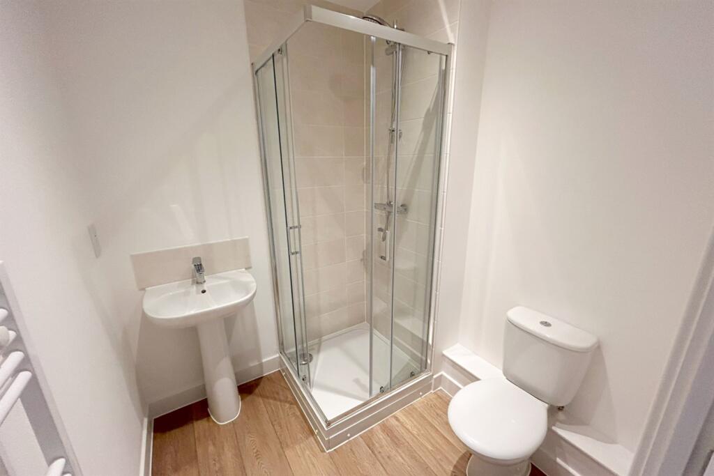 Additional image 8 of Wimborne