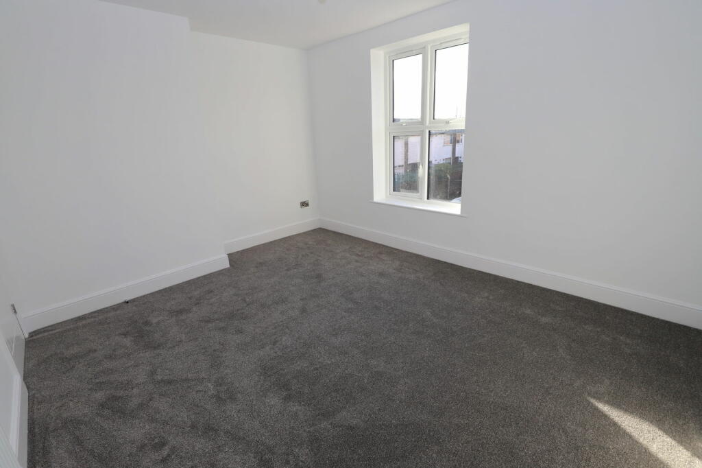 Additional image 11 of Belbeck Street, Bury