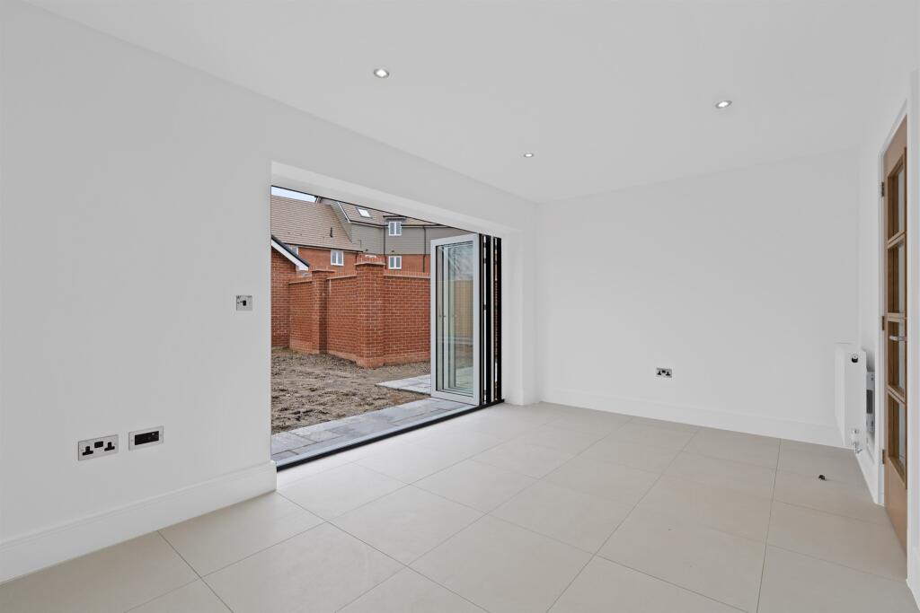 Additional image 15 of Edmondsham Road, Verwood