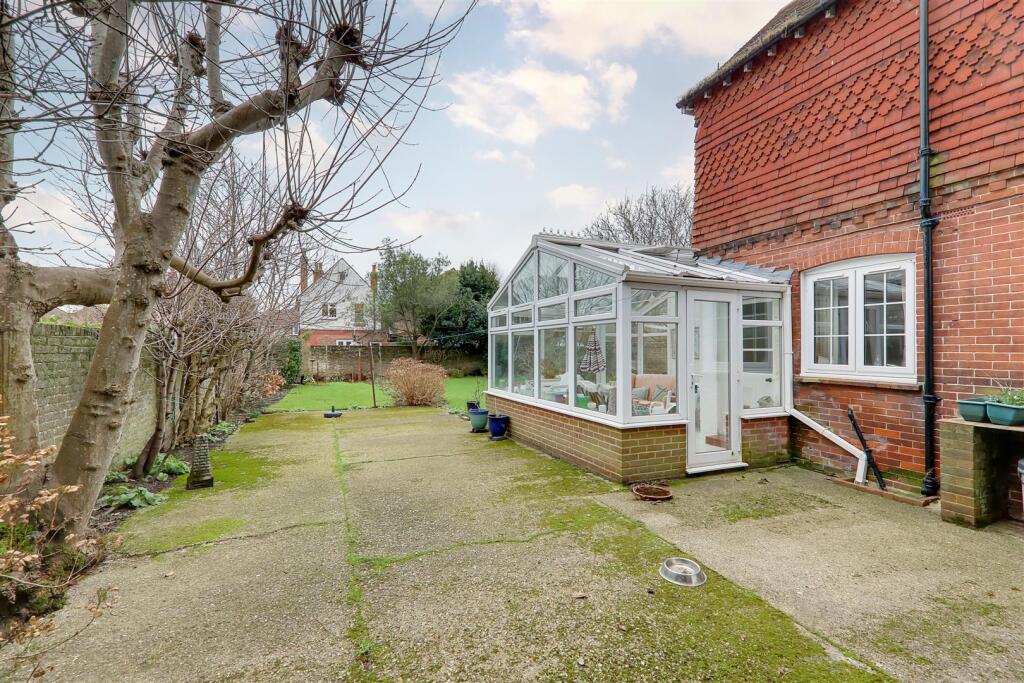 Additional image 16 of Parkfield Road, Tarring, Worthing