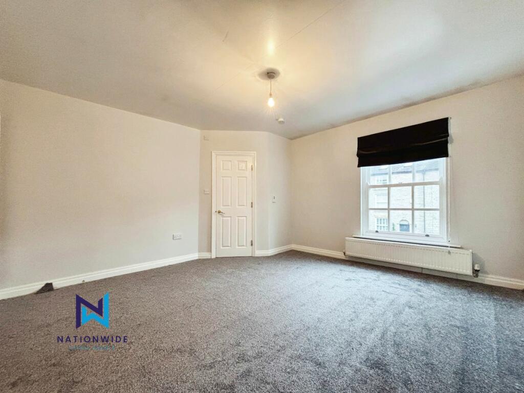 Additional image 9 of Bradshaw Road, Bradshaw, Bolton, BL2 3EW