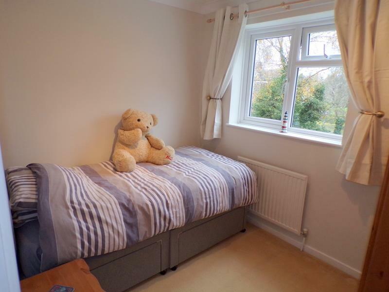 Additional image 23 of Stratton Road, Bournemouth