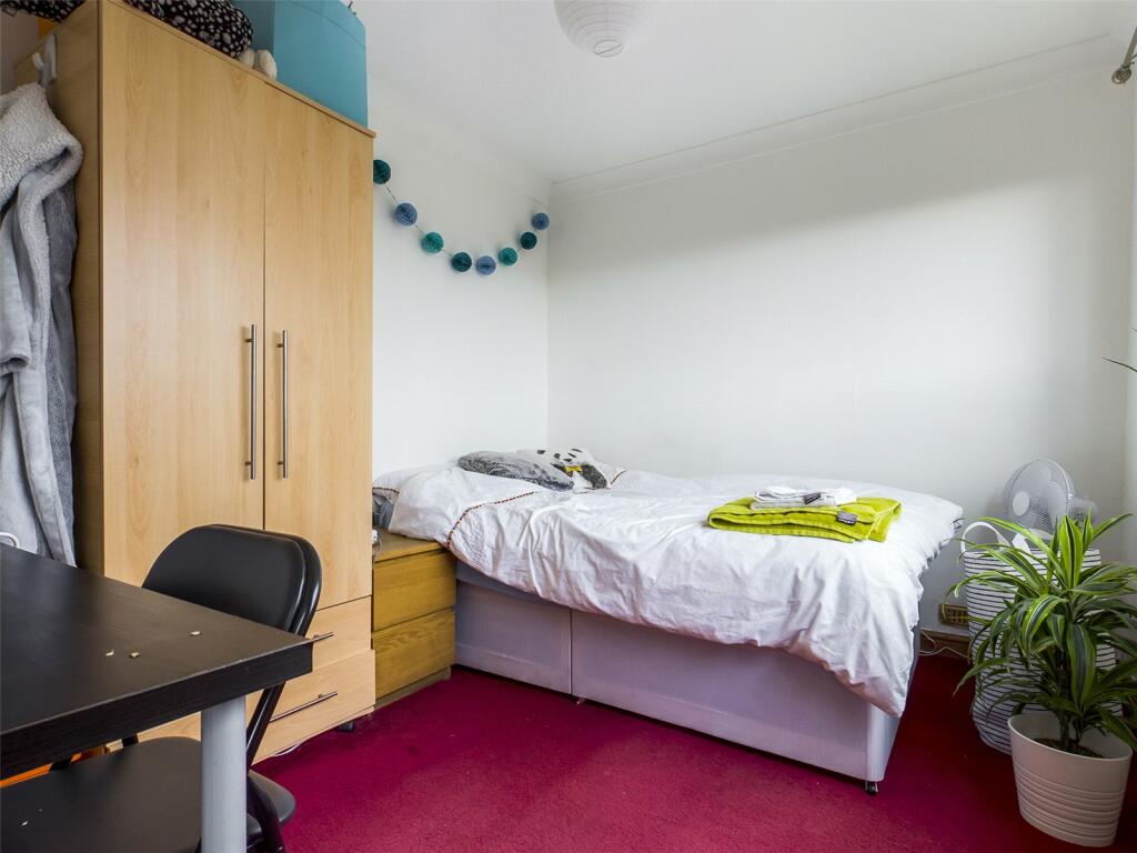 Additional image 9 of Wolverstone Drive, Brighton, BN1