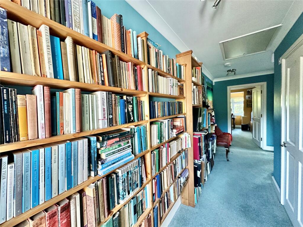 Additional image 15 of Church Street, Willingdon, Eastbourne, East Sussex, BN20